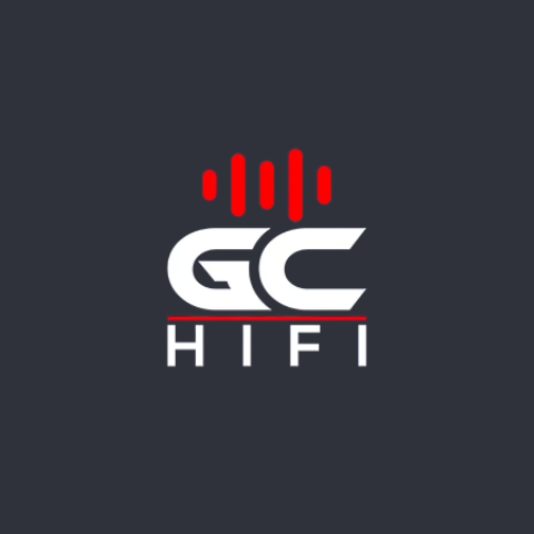 GC Hifi
