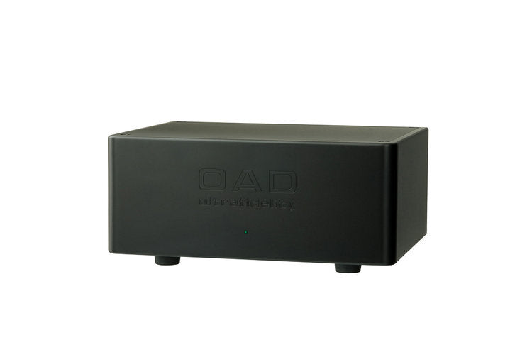 OAD UP1 Phono Stage