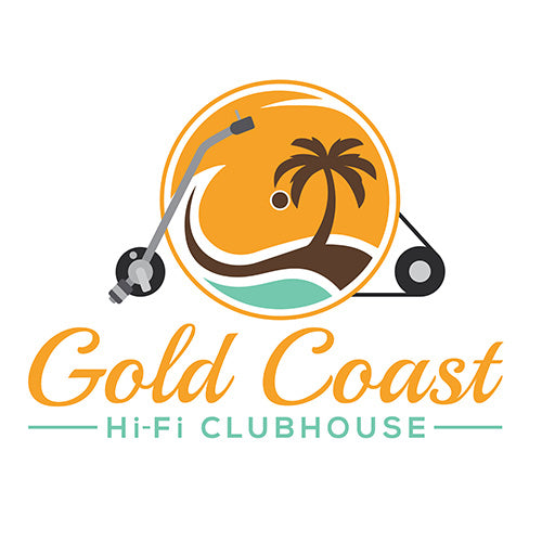 Welcome to the Clubhouse!