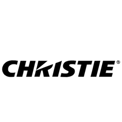 CHRISTIE