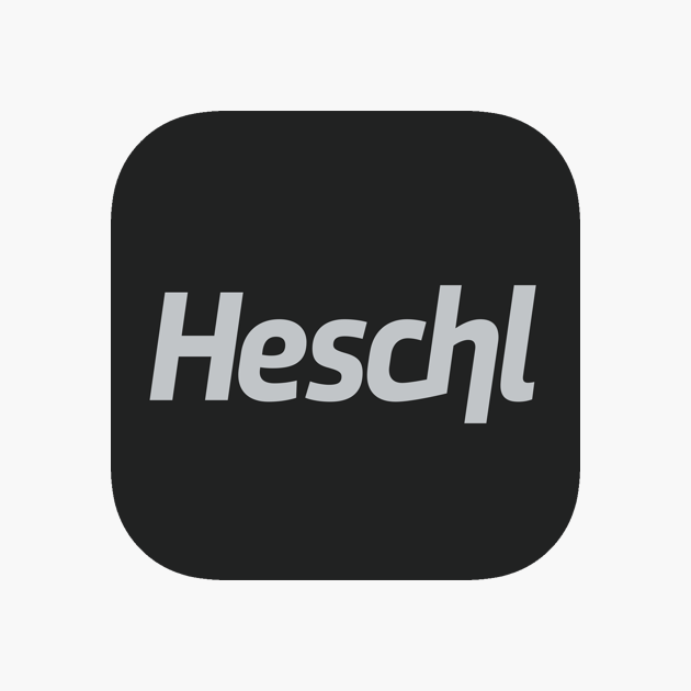 HESCHL
