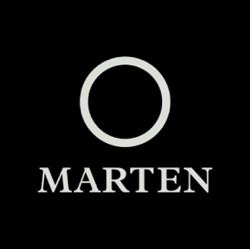 MARTEN