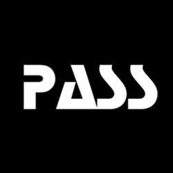 Pass Labs