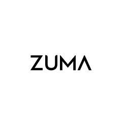 ZUMA