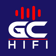 GC Hifi