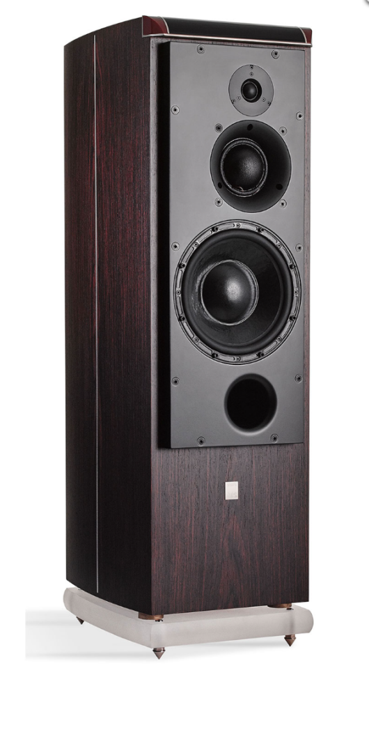 Atc Scm50asl Atc Scm50 Price ATC SCM50 PSL SE Tower