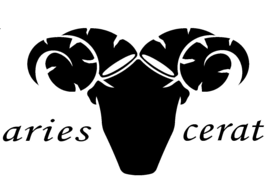Aries Cerat Logo