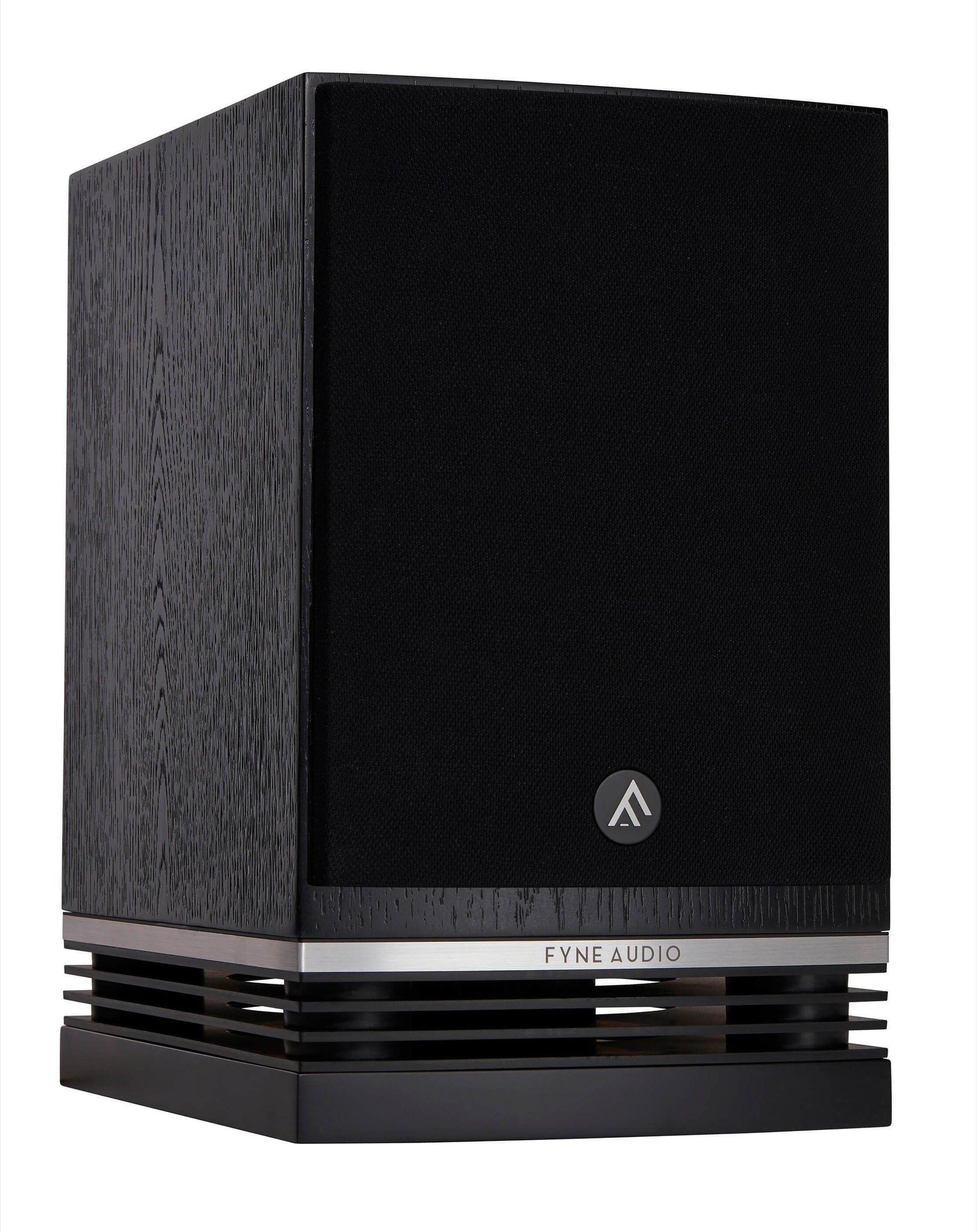 fyne-f500-bookshelf-speakers-