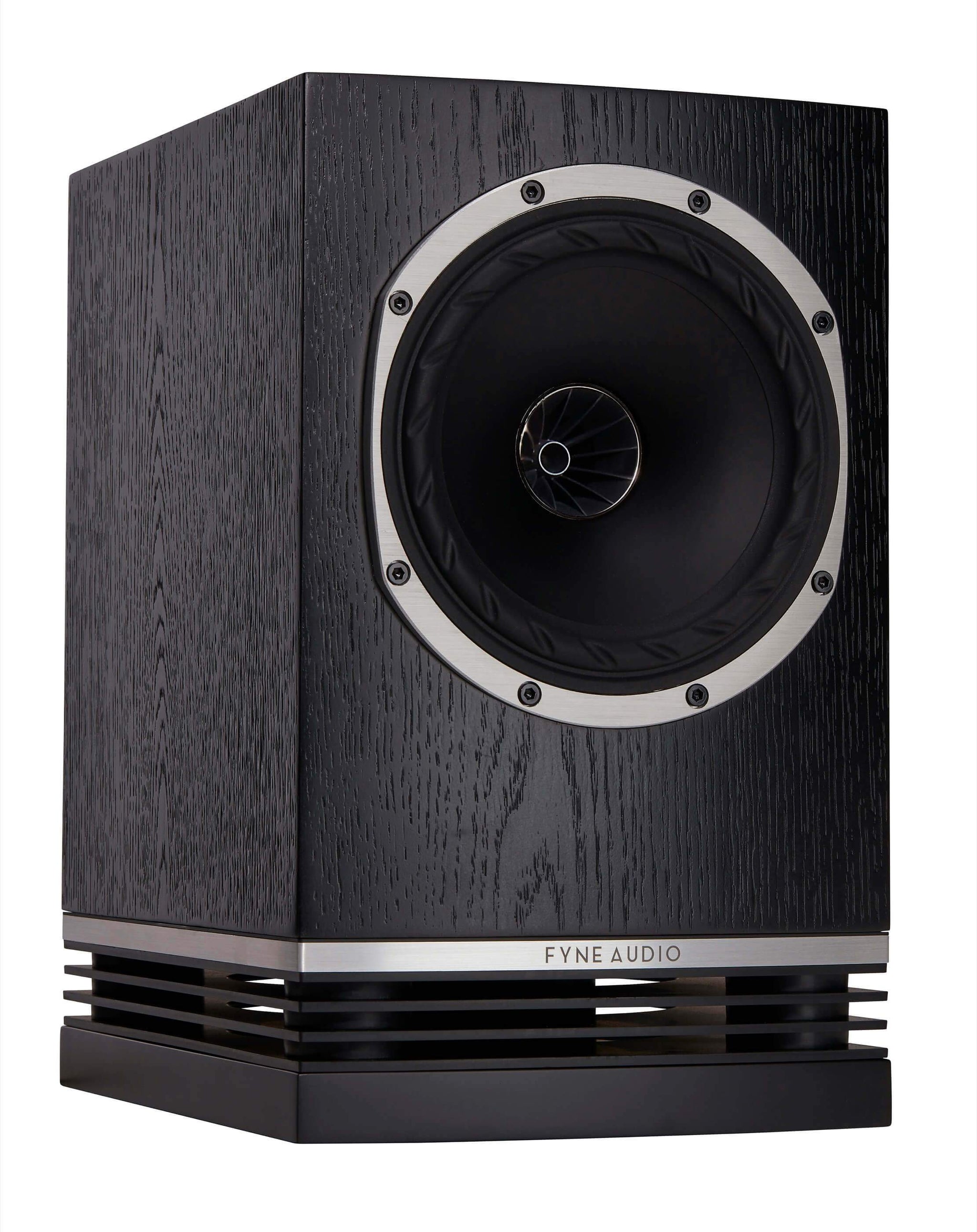 fyne-f500-bookshelf-speakers-